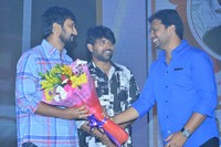 Majili Movie Pre Release Event Photos1